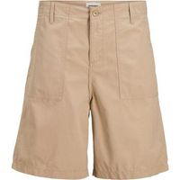jack  jones short karl para hombre