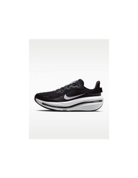 Zapatillas de Running Nike Air Winflo 12 Mujer Negro