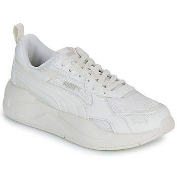 Puma Zapatillas X-Ray 3 para mujer