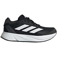 adidas deportivas moda duramo sl para nino
