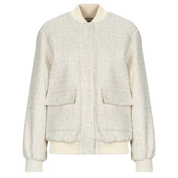 Guess Chaqueta PERINNE TWEED para mujer