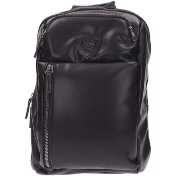 Blauer Mochila - para hombre