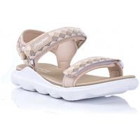 jhayber chanclas sandalia kaliforniana selva para mujer