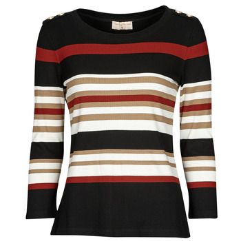 Moony Mood Blusa LOUBELLE para mujer