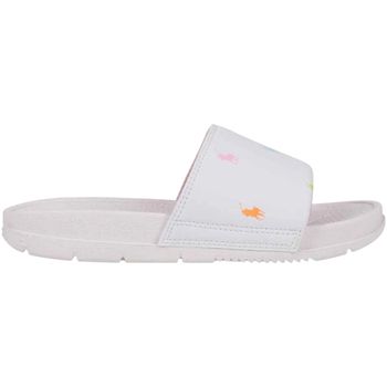 Ralph Lauren Sandalias Fairview para niña