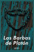 las barbas de platon