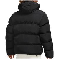 nike chaquetas m j ess stmt eco puffer para hombre