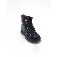 pablosky botines 404028 para nina