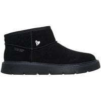skechers descansos 167848-bbk para hombre