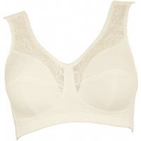 microenergen support bra