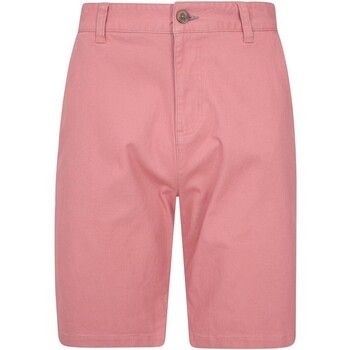 Mountain Warehouse Short MW3085 para hombre