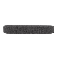 coolbox bt50 bar speaker 10wx2