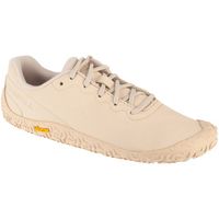 merrell zapatillas de running vapor glove 6 para mujer