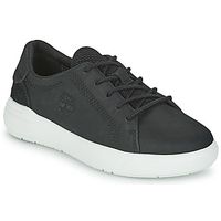 timberland zapatillas seneca bay leather oxford para nino