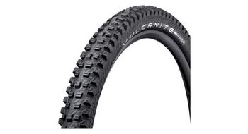 Neumatico mtb american classic vulcanite enduro 27 5   tubeless ready plegable etapa en armor triple compuesto