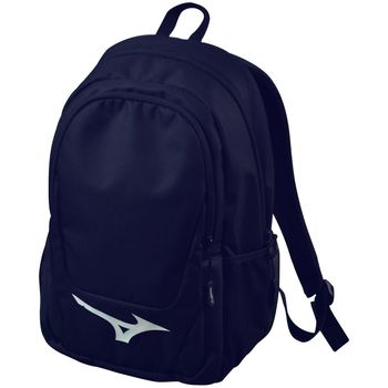 Mizuno Mochila 39 cm x 14 cm x 30 cm CS2710 para mujer