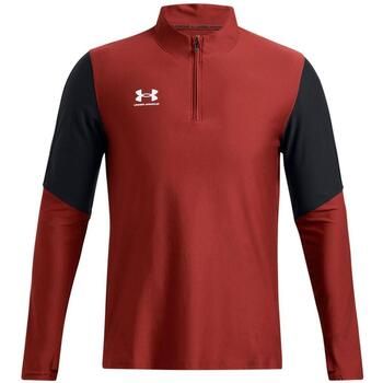 Under Armour Chaqueta deporte Pro para hombre