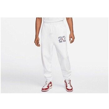 Nike Pantalón chandal Air Jordan Sport para hombre