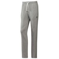 reebok sport pantalones el ft oh pant para hombre