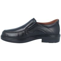 luisetti mocasines 33650st para mujer