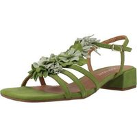 lodi sandalias kon5357 para mujer