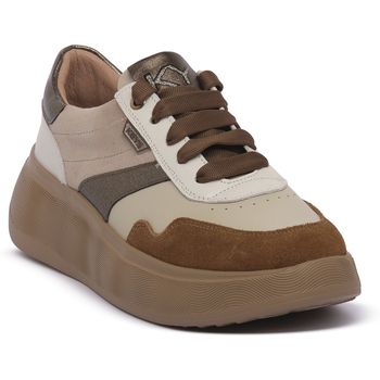 Keys Zapatillas CUOIO WONDERS para mujer