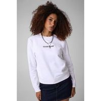 guess jersey w6rq30 k68i4-g011 para mujer