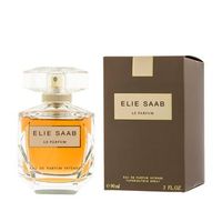 perfume mujer elie saab le parfum intense edp 90 ml