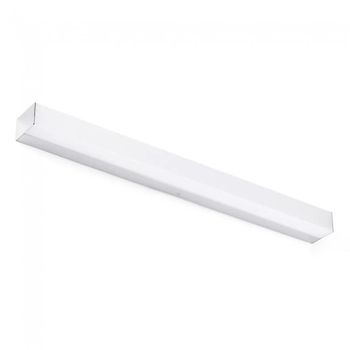 Aplique led nilo (12w)