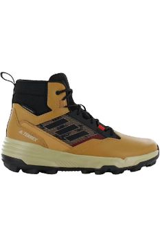 adidas Terrex - Botas Trekking Montaña Hombre MKP