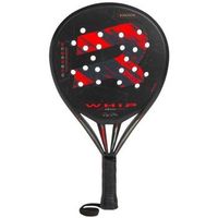 pala royal padel whip extreme 2025