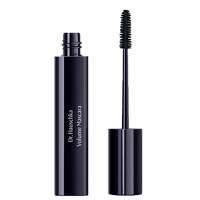 Dr. Hauschka Volume Mascara New 01 Black 8ml