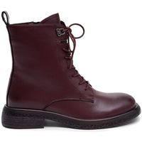 maciejka botines k775123007 para mujer