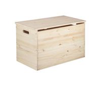baul astigarraga dinamic pino 80 x 40 x 50 cm
