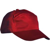 result gorra bc4230 para hombre