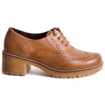 Pitillos Zapatos de tacón 20021 para mujer