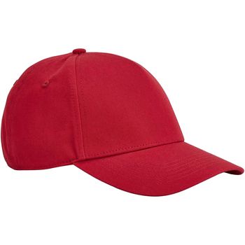 Beechfield Gorra BC6899 para hombre