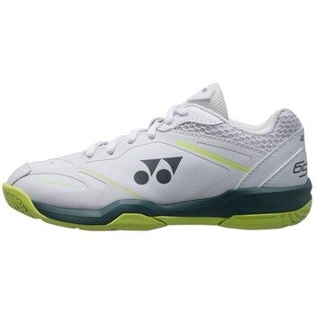 Yonex Zapatillas deporte SBJ65VA5232 para niño