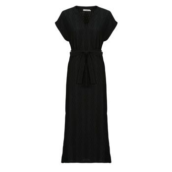 Deeluxe Vestido ILANGA para mujer