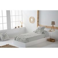 edredon ajustable modelo toscana jvr cama 135