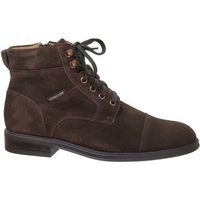 mephisto botines kolby para hombre