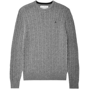 Jack Wills Jersey Marlow para hombre