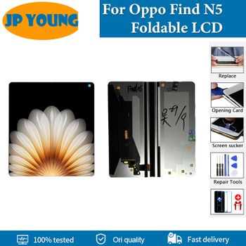 Original 8,12 