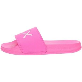 Sun68 Chanclas - para mujer
