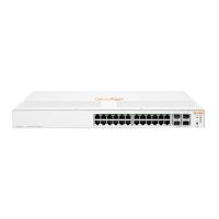 hpe instant on 1930 switch 24g class4 poe 4sfp 195w