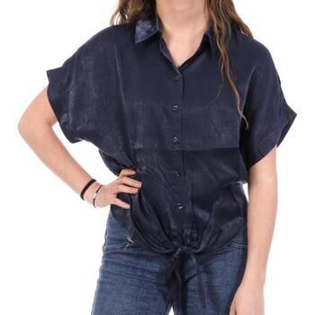 An'ge Camisa Leonie para mujer