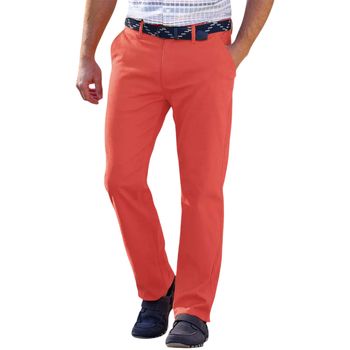 Atlas For Men Pantalones AF2209 para hombre