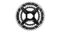 platos praxis levatime ii x kit 10 11 12v negro