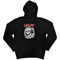 blink 182 jersey ro9666 para hombre