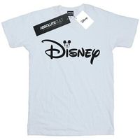 disney tops y camisetas bi28152 para nino